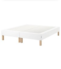 letto matrimoniale ikea