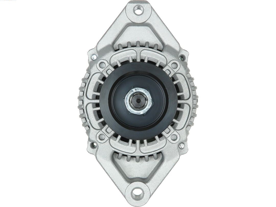 AS-PL A6092 Alternator for SUBARU,SUZUKI