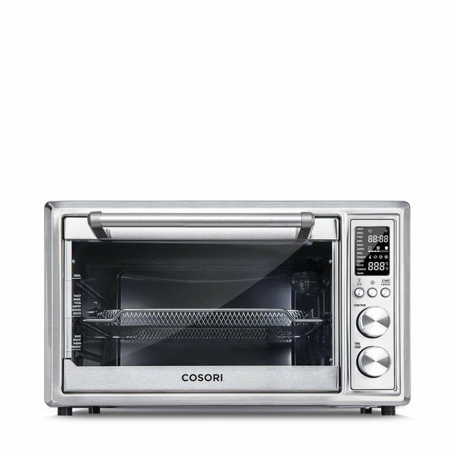 Rival Co602 Toaster Oven For Sale Online Ebay