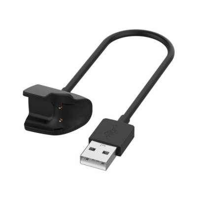 Ersatz USB Ladekabel für Samsung Galaxy Fit E SM-R375 Ladegerät Dockingstation