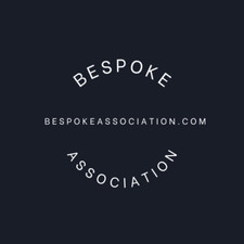 premium domain names for sale