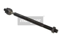 Maxgear 69-0752 Innen-Spurstange FüR Ford (Changan), Mazda