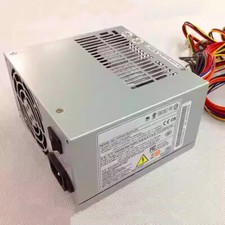 300W for FSP FSP300-60ATV PF Industrial Computer Standard Power Supply