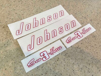 Numero 7, Adesivo In Vinile Versione VERS.IIIB - Foto 4