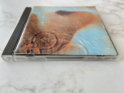 洋楽 Damian 1996ex CD Damian – 199SEX – CD (Album), 1996 [r3427725] | Discogs