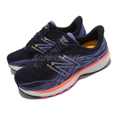 new balance 860 womens d width