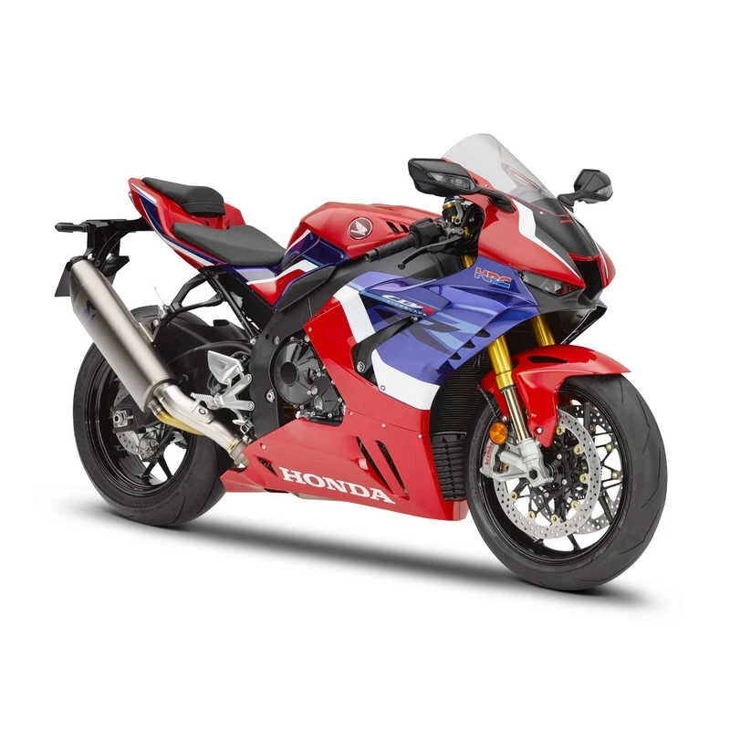 Honda cbr cheap 1000rrr sp