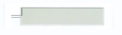 EL Lamp electroluminescent panel backlight for STUDER A727 Revox B226S CD Player