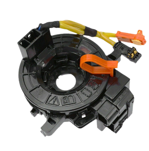 84306-22010 Fits For Corolla Highlander Yaris RAV4 Steering Clock Spring Cable - Picture 2 of 9