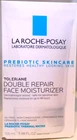 La Roche Posay Toleriane Double Repair Face Moisturizer Prebiotic Skincare 3.38
