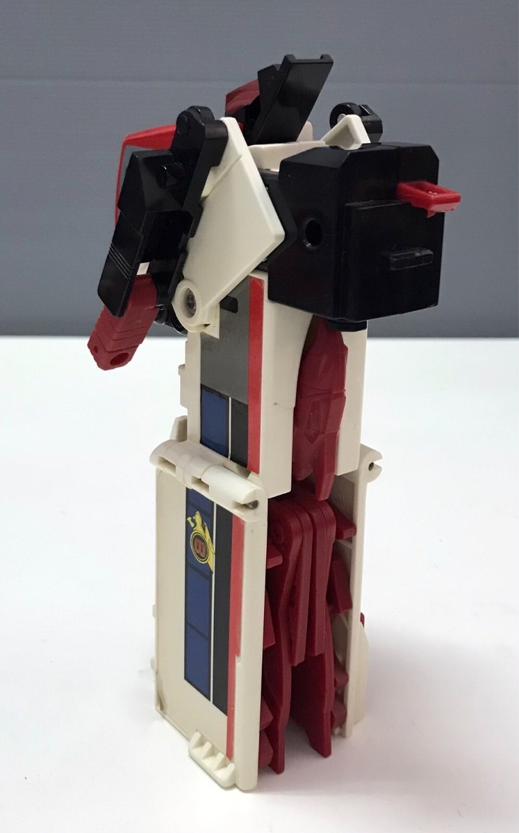 【未開封】TAKARA MIGHTKIZER BRAVE EXPRESS TAKARA BRAVE EXPRESS MIGHT GAINE BEAST COMBINED 3 BIRD BOMBER DX