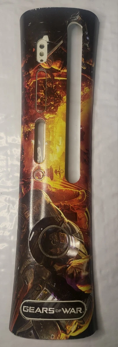 Original Microsoft Xbox Console Bundle: Mad Catz Blaster, House of the Dead III