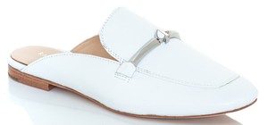 kate spade laura mule