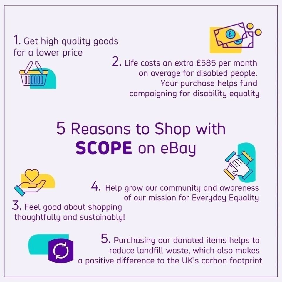 Brandson Electric Pedestal Fan Air Cooling 3 Speed Black eBay