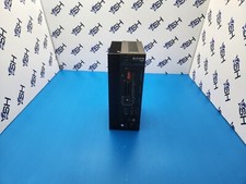 SUPERIOR ELECTRIC SLO-SYN 2000 DRIVE SS2000D6