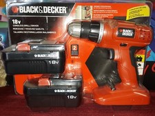 NUEVO BLACK & DECKER