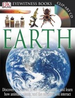 Earth 9781465408976 By Susanna Van Rose, Brand Free P&h Earth 9781465408976 By Susanna Van Rose, Brand Free P&h