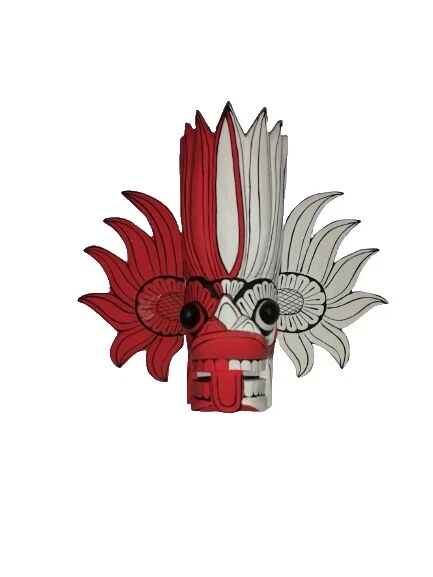 Ganchos y Colgadores para Handmade Animales