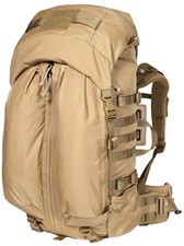 mystery ranch selway 60