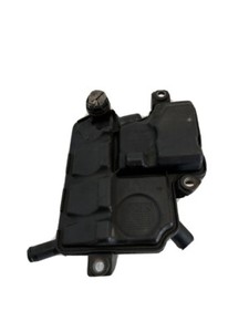 Citroen C-Crosser Ölentlüftungsabscheider 9653275280 Original 2.2 Hdi 2009