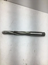 Union Butterfield Taps 3 Count HSG 7D9 7/8” NC 9 GH-6 T-2329 (New Old Stock)