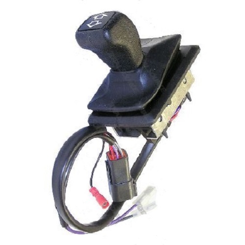 Jungheinrich Forklift direction switch (FORREV) eBay