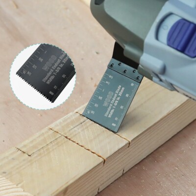 WORKPRO 32-Piece Reciprocating Saw Blade Set And 6\" BIM Reciprocating...