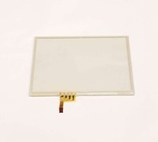 Replacement Touch Screen Digitizer for Original 3DS N3DS