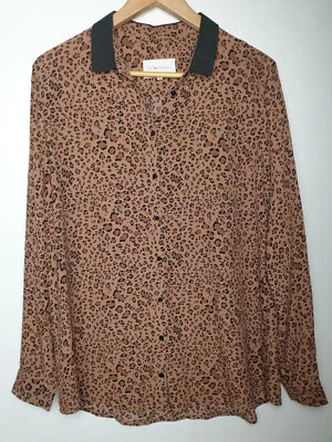 Chemise Sud Express - Photo 1/3