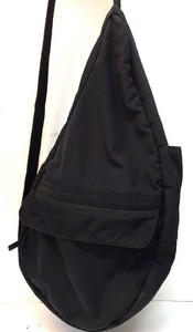 one strap school bag