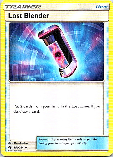 sylveon pokemon card vmax Sylveon ex - 041/131 main image 0