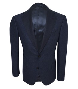 58 regular sport coat