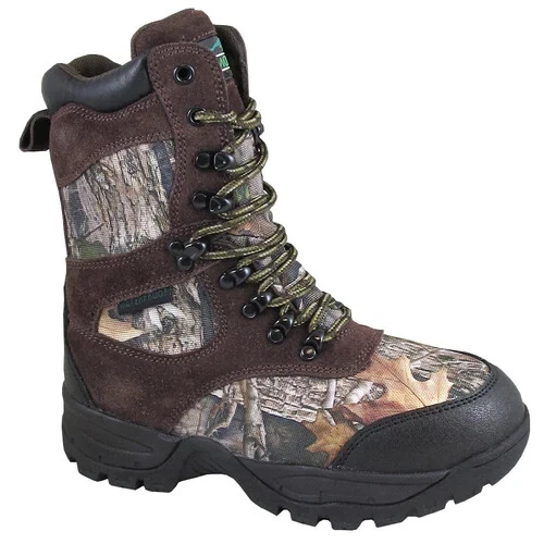 Children's clearance hunting boots