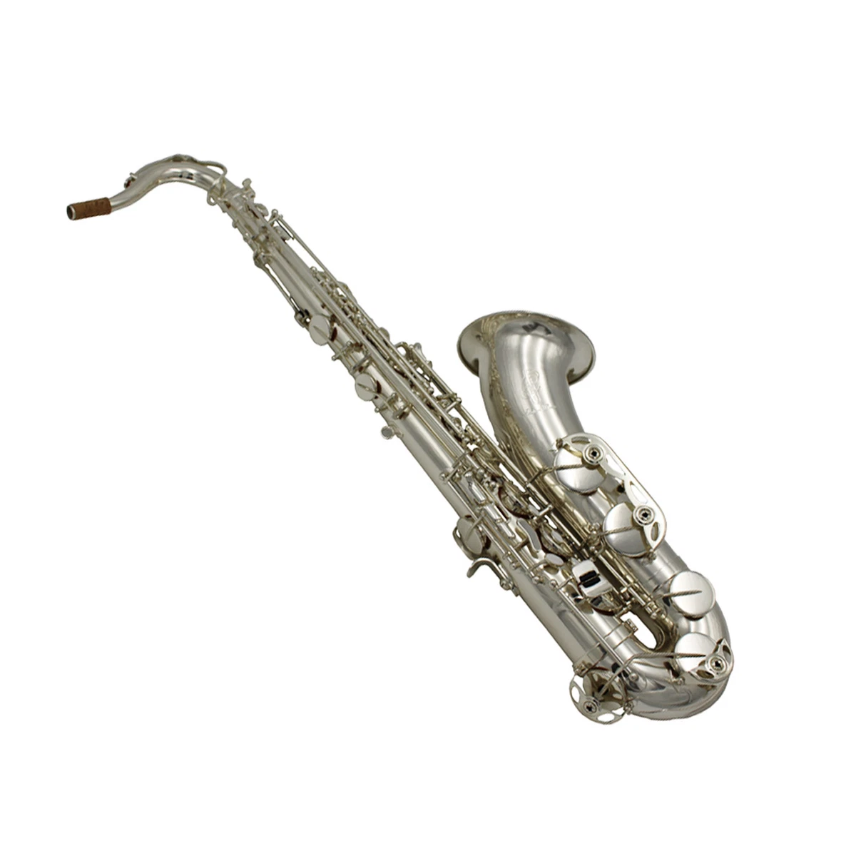 Eastern online music saxophone