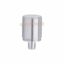 1PC IFM IIC222 Proximity Switch Inductive Switch New E6