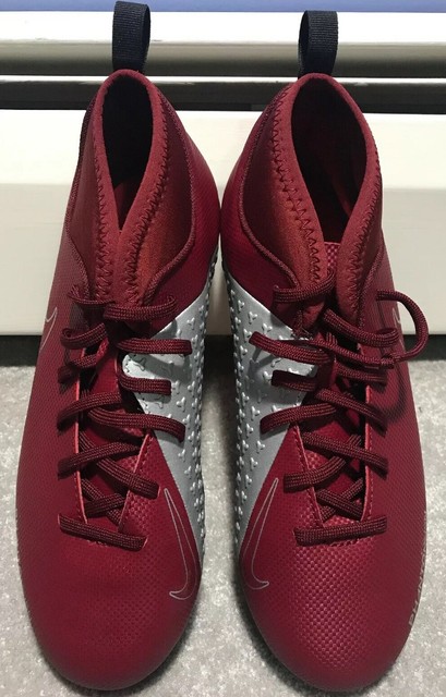 nike phantom vision club df mg