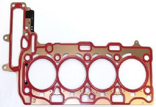 Guarnizione Testata Motore Per BMW 1 2 3 X1 Mini ELRING 173.011 - Immagine 3