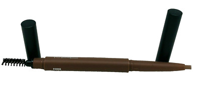 MAC Brow Sculpt Brow Pencil ~ CORK ~ 0.23g/0.008oz -- NEW WITHOUT BOX