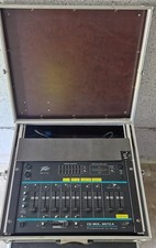 Peavey CDMIX 9072A