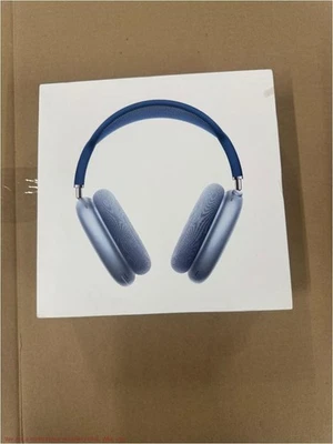 Apple AirPods Max for sale | eBay