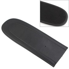 Rear Fender Bib Solo Seat Fit For Harley Dyna Fat Street Bob FXDB Low Rider FXDL