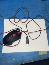 Redragon CENTROPHORUS M601 3200DPI Optical 5 ...
