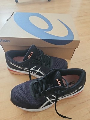 Asic GT -1000  Laufschuhe Gr.41,5