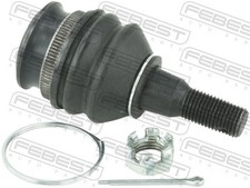 Rotule de suspension Subaru B9 TRIBECA
