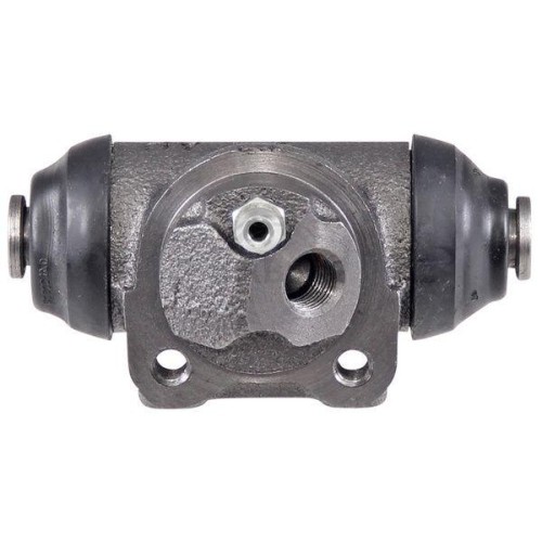Radbremszylinder A.B.S. 62051X FüR Alfa Romeo Alfarome/Fiat/Lanci-image