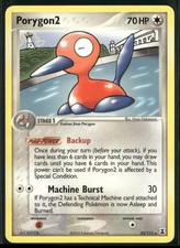 Porygon2 Rare Delta Species 25/113 NM on eBay