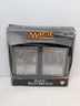 MTG Fate Reforged Clash Pack Power & Profit Magic the Gathering TCG ~ Sealed