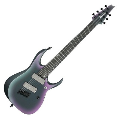 Ibanez RGD71ALMS-BAM B-Stock