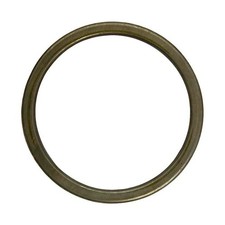 ORIGINAL® Fa1 Dichtring, Abgasrohr für Nissan MICRA II PATHFINDER III NAVARA