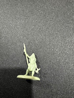 Cmon Asoif Promo Free Folk Miniature